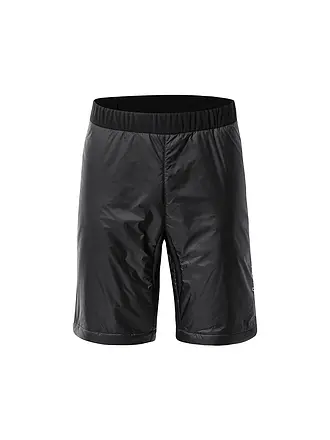 LÖFFLER | Herren Langlauf Short PL60 | 